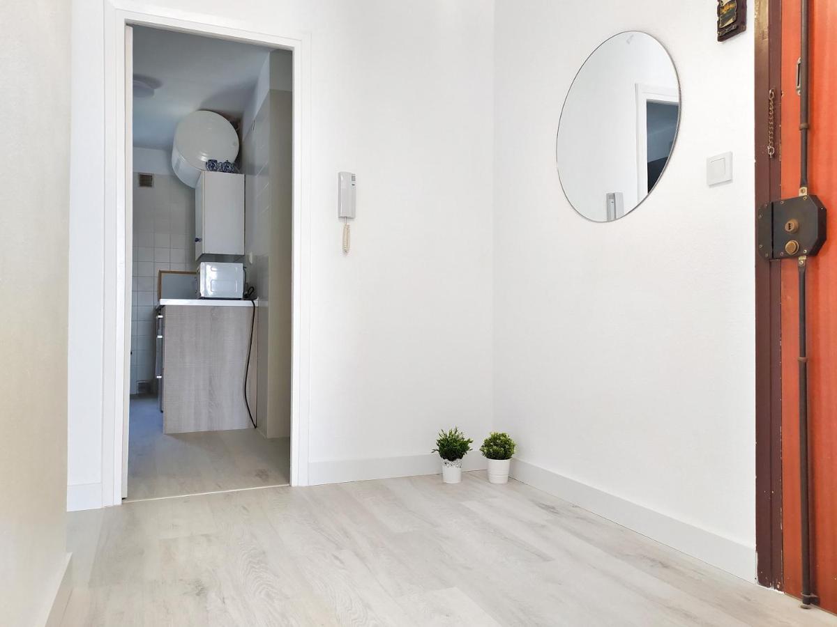 Inmogest - Apartamento Flamingo One A Benalmádena Zewnętrze zdjęcie
