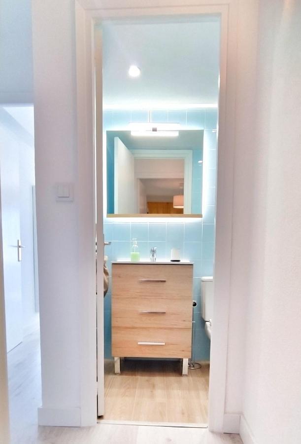 Inmogest - Apartamento Flamingo One A Benalmádena Zewnętrze zdjęcie